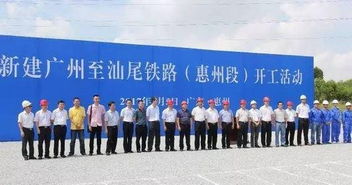 一點資訊在汕頭多模態網站建設項目中的作用分析
