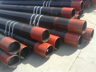 N80小口徑石油套管 廠家、應(yīng)用與選購指南