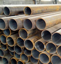 管材精品展示 匠心鑄就，水暖無憂