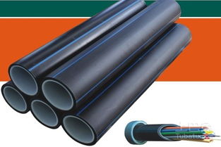 管材與圓鋼 常見分類及其核心作用解析