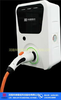 鶴壁交流充電樁廠家直銷 產(chǎn)品優(yōu)勢與技術(shù)咨詢服務(wù)詳解