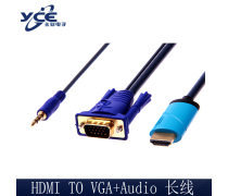 HDMI線產(chǎn)品庫(kù) 連接視聽(tīng)的橋梁與選購(gòu)指南